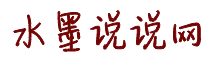 啊啊啊啊白虎少萝呜巨乳